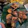 Cooksnap dari Budi sulis untuk resep Ayam Goreng Telur (Ayam Goreng Padang)