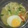 Cooksnap dari neneng karyanah untuk resep Soto ayam bening (Lamongan)