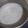 Saira Abdullah's cooksnap of when they made Coffee.