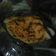 Cooksnap dari A.Widyarani untuk resep Nasi Bakar Ayam Sayur