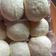 Cooksnap dari RiRa untuk resep Bakpao Ny. Liem