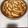 El cooksnap de SAMANTHA HERAS ALFONSO cuando hizo Tarta de manzana jugosa🍎.