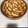 El cooksnap de SAMANTHA HERAS ALFONSO cuando hizo Tarta de manzana jugosa🍎.