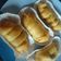 Cooksnap dari Mahfiati Fia untuk resep 315. Banana Choco Soft Bread (Roti Pisang Cokelat)