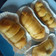 Cooksnap dari Mahfiati Fia untuk resep 315. Banana Choco Soft Bread (Roti Pisang Cokelat)