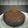 Shilpa Shah's cooksnap of when they made ચોકલેટ બ્રાઉની(Chocolate Brownie Recipe in Gujarati).