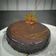 Shilpa Shah's cooksnap of when they made ચોકલેટ બ્રાઉની(Chocolate Brownie Recipe in Gujarati).
