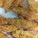 Cooksnap dari Nona Krensi untuk resep Fillet dada ayam goreng tepung