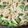 Deb's cooksnap of when they made Chicken Alfredo (Italian).