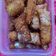 Cooksnap dari Widda Yanti untuk resep (10.1) Odading/Roti Bantal/Roti Goreng (Empuk Renyah)