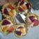 Cooksnap dari Zipora Situmorang Mom's untuk resep Pie buah mini enaakk
