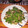 El cooksnap de Alex cuando hizo Salteado de verduras.
