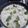 El cooksnap de Aliosha cuando hizo Pechugas con espinacas y brócoli a la crema.