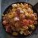 Bina Talati's cooksnap of when they made કોર્ન ભેળ (Corn Bhel Recipe In Gujarati).
