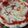 El cooksnap de Ruth Serbi cuando hizo Pizza casera !.