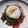 Cooksnap aniesaryono semasa beliau membuat 🤍 Nasi Lemak Semangat Merdeka 🇲🇾.