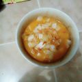 Cooksnap dari Itasari untuk resep Tongseng sawi putih