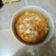 Cooksnap dari Itasari untuk resep Tongseng sawi putih