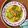 Cooksnap dari Nay's Kitchen untuk resep Tahu Buncis Kuah Santan