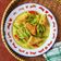 Cooksnap dari Nay's Kitchen untuk resep Tahu Buncis Kuah Santan