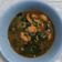 Cooksnap dari Khasna Nurul A untuk resep Tumis Bayam Cah Udang