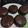 El cooksnap de Micaela Sofia cuando hizo Alfajores de chocolate integrales.