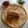 Vanika Agrawal's cooksnap of when they made Gobhi paratha.