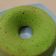 Cooksnap dari Rozalia Mayasari untuk resep Bolu Pandan (Metode All In One)