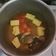 Cooksnap dari Hafinda Islami untuk resep Sop kuning bening mujaer/jahir kids +1th
