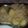 Danish Ashraf's cooksnap of when they made Mutton yakhni pulao.
