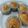 El cooksnap de Bake Lov cuando hizo Cupcakes.