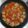 il MammaVanna quando ha preparato Ratatouille