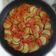 il MammaVanna quando ha preparato Ratatouille