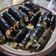 Cooksnap dari verinacelia windy untuk resep Gimbab Mini