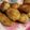 El cooksnap de Constanza Alexandra cuando hizo Papas rellenas fritas.