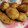 El cooksnap de Constanza Alexandra cuando hizo Papas rellenas fritas.