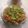 Fakhra Rubab's cooksnap of when they made Matar qeema.