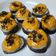 Cooksnap dari Amalia Multazami untuk resep Homemade Sushi roll - Futomaki 太巻き