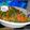 Ummu Sulaymah's cooksnap of when they made Kwadon lettuce ( local lettuce Salad.