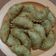Cooksnap dari Arinda Bundanya Shafa untuk resep 10. Kue Pastel Rogut Ayam Wortel Kentang Kulit Crispy