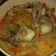 Cooksnap dari Khofifah Fahrum untuk resep Garang asem ayam santan
