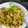 Diksha Singh's cooksnap of when they made Veg pulao.