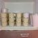 Cooksnap dari Erwin Ardyanto untuk resep Es krim lembut lembut nyesss