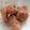 Cooksnap dari Siti Nuryati untuk resep Crispy Fried Chicken Ala KaeFCi
