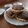 Cooksnap dari Aliynt Rahmadina untuk resep Pie Brownies Putih Telur #pr_anekapie