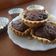 Cooksnap dari Aliynt Rahmadina untuk resep Pie Brownies Putih Telur #pr_anekapie