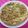 El cooksnap de German Antonio Bustamante Patron cuando hizo Tortilla española.