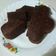 Cooksnap dari Eka Nilariyanti untuk resep Bolu karamel kukus anti gagal