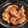 Cooksnap dari Christin Wijaya untuk resep Ayam Goreng tepung maizena