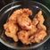 Cooksnap dari Christin Wijaya untuk resep Ayam Goreng tepung maizena